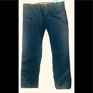 Champion Big Daddy pants